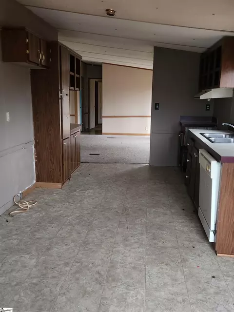 263 Babb Rd, Campobello, SC 29322 photo 29
