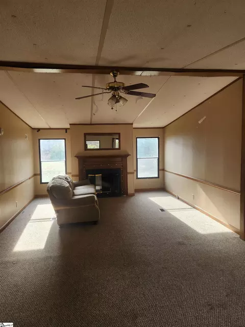263 Babb Rd, Campobello, SC 29322 photo 21