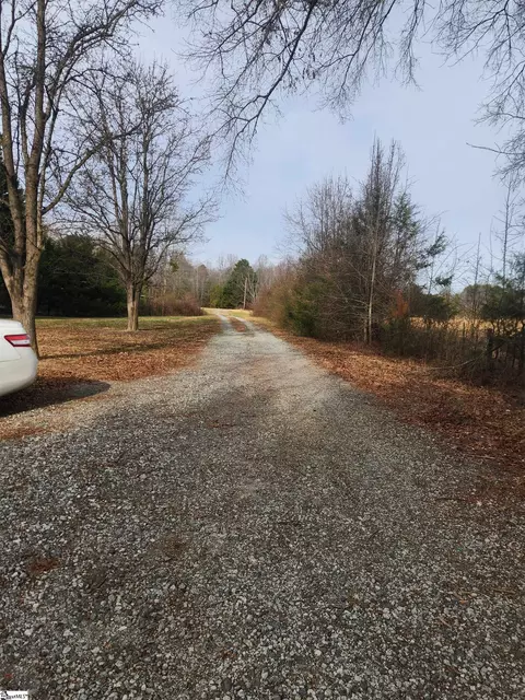 263 Babb Rd, Campobello, SC 29322 photo 24