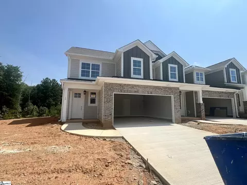 17 Hasbrook Ln, Greenville, SC 29607