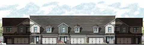 21 Hasbrook Ln, Greenville, SC 29607