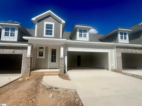 21 Hasbrook Ln, Greenville, SC 29607