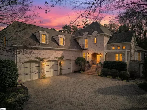 22 Latour Way, Greer, SC 29650
