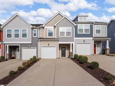 1550 Rivermeade Dr, Moore, SC 29369