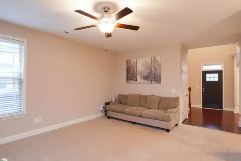 523 Turning Leaf Ln, Greer, SC 29651 photo 13