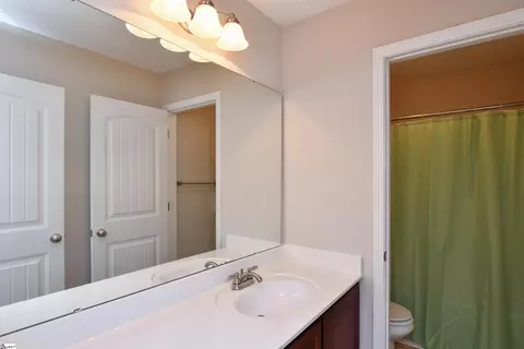 523 Turning Leaf Ln, Greer, SC 29651 photo 34