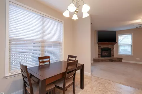 523 Turning Leaf Ln, Greer, SC 29651 photo 20