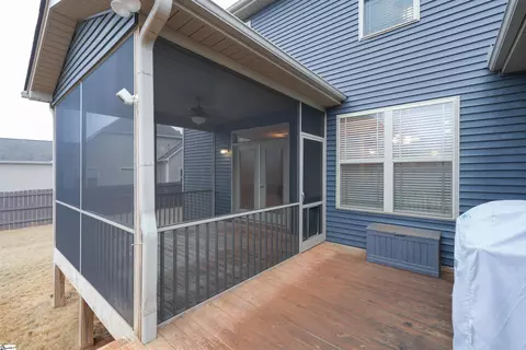 523 Turning Leaf Ln, Greer, SC 29651 photo 6