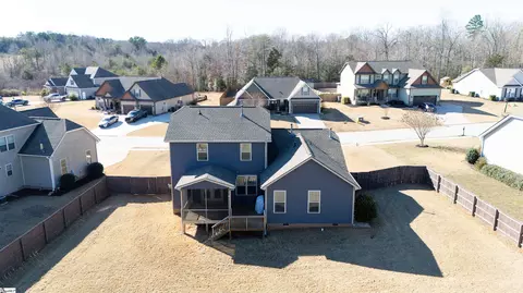 523 Turning Leaf Ln, Greer, SC 29651 photo 3