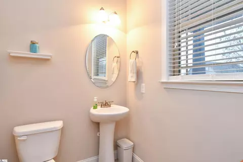 523 Turning Leaf Ln, Greer, SC 29651 photo 10