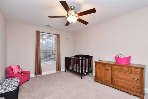 523 Turning Leaf Ln, Greer, SC 29651 photo 27