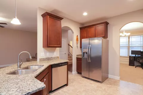 523 Turning Leaf Ln, Greer, SC 29651 photo 18