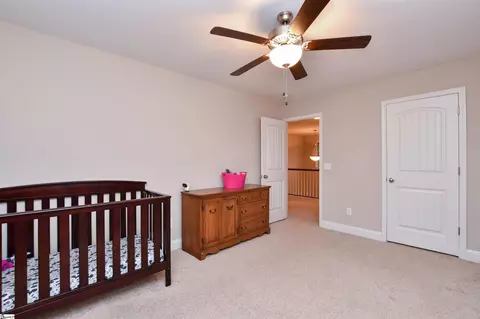 523 Turning Leaf Ln, Greer, SC 29651 photo 28