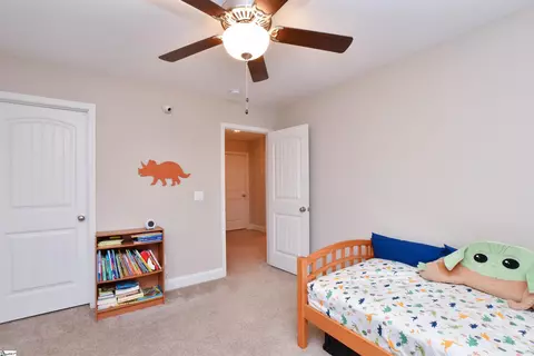523 Turning Leaf Ln, Greer, SC 29651 photo 31