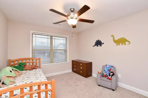 523 Turning Leaf Ln, Greer, SC 29651 photo 32