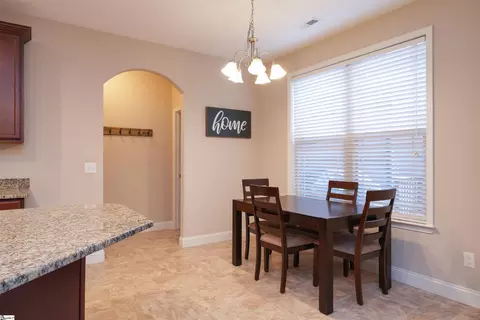 523 Turning Leaf Ln, Greer, SC 29651 photo 19