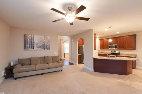 523 Turning Leaf Ln, Greer, SC 29651 photo 12