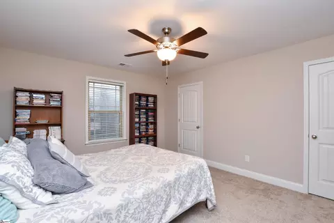 523 Turning Leaf Ln, Greer, SC 29651 photo 30