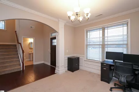 523 Turning Leaf Ln, Greer, SC 29651 photo 11