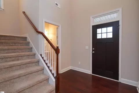 523 Turning Leaf Ln, Greer, SC 29651 photo 8