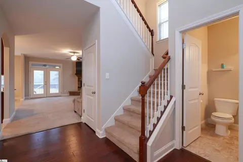 523 Turning Leaf Ln, Greer, SC 29651 photo 9