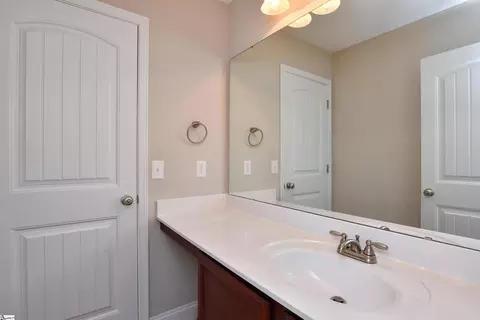 523 Turning Leaf Ln, Greer, SC 29651 photo 33