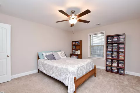 523 Turning Leaf Ln, Greer, SC 29651 photo 29