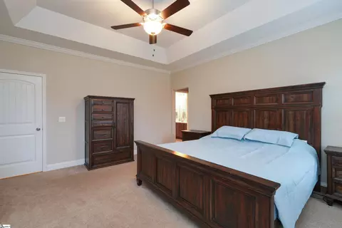 523 Turning Leaf Ln, Greer, SC 29651 photo 23