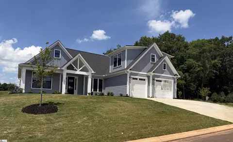 502 Tilman Ct, Anderson, SC 29621