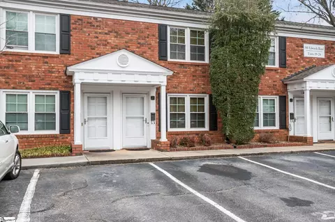 501 Edwards Rd UNIT 23, Greenville, SC 29615