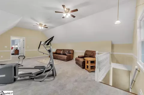 Other - 109 Comstock Ct, Greer, SC 29650 photo 5 of 5
