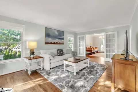 Other - 109 Comstock Ct, Greer, SC 29650 photo 2 of 5