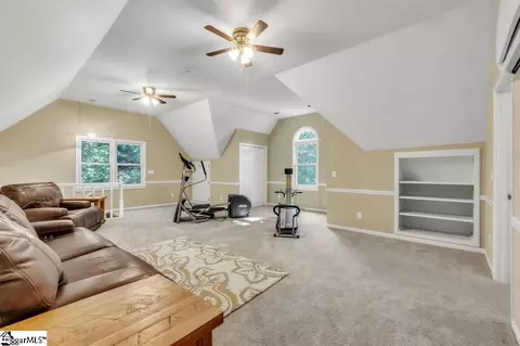 Other - 109 Comstock Ct, Greer, SC 29650 photo 4 of 5