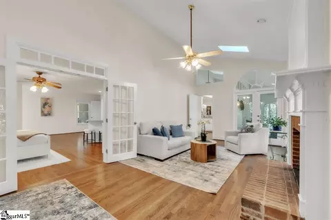 Other - 109 Comstock Ct, Greer, SC 29650 photo 3 of 5