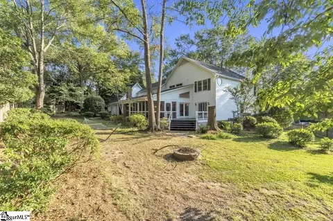 Exterior - 109 Comstock Ct, Greer, SC 29650 photo 5 of 6