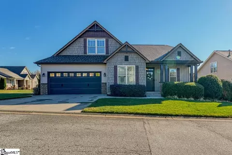 703 Wynborne Ln, Moore, SC 29369