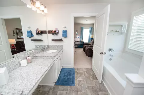 282 Braselton St, Duncan, SC 29334 photo 24