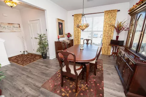 282 Braselton St, Duncan, SC 29334 photo 15