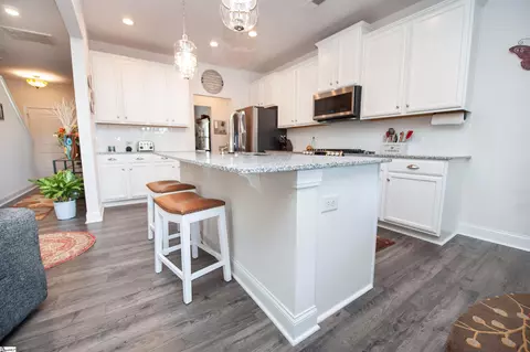 282 Braselton St, Duncan, SC 29334 photo 9