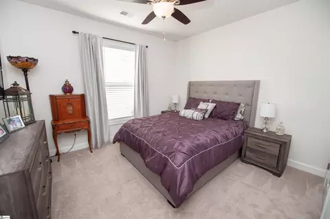282 Braselton St, Duncan, SC 29334 photo 25