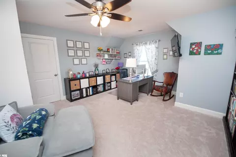 282 Braselton St, Duncan, SC 29334 photo 28