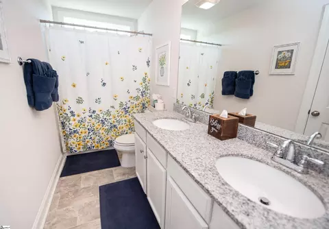282 Braselton St, Duncan, SC 29334 photo 31