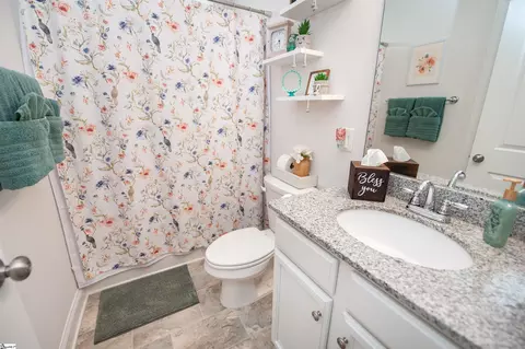 282 Braselton St, Duncan, SC 29334 photo 27