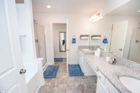 282 Braselton St, Duncan, SC 29334 photo 22