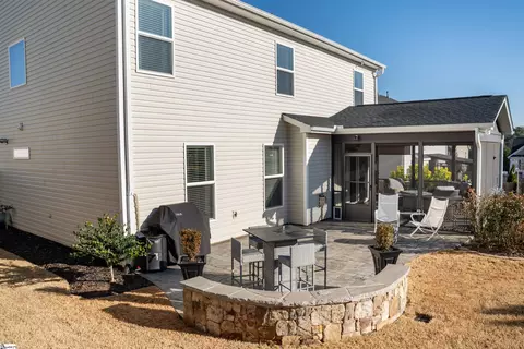 282 Braselton St, Duncan, SC 29334 photo 36