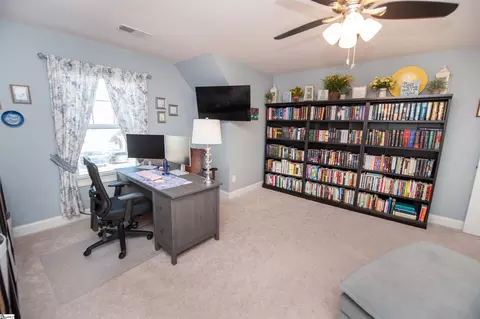 282 Braselton St, Duncan, SC 29334 photo 30