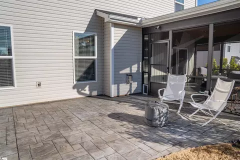 282 Braselton St, Duncan, SC 29334 photo 38