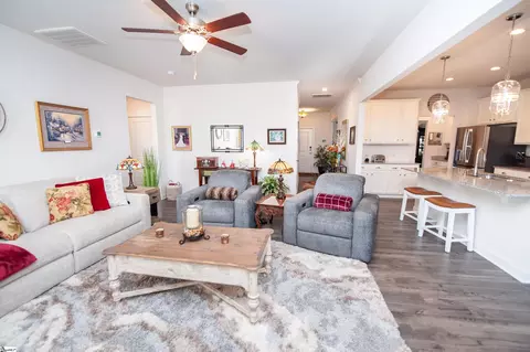 282 Braselton St, Duncan, SC 29334 photo 7