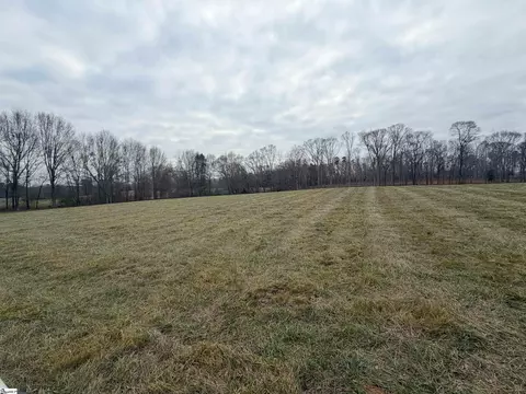 00 Berry Rd, Pelzer, SC 29669 photo 5