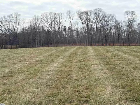 00 Berry Rd, Pelzer, SC 29669